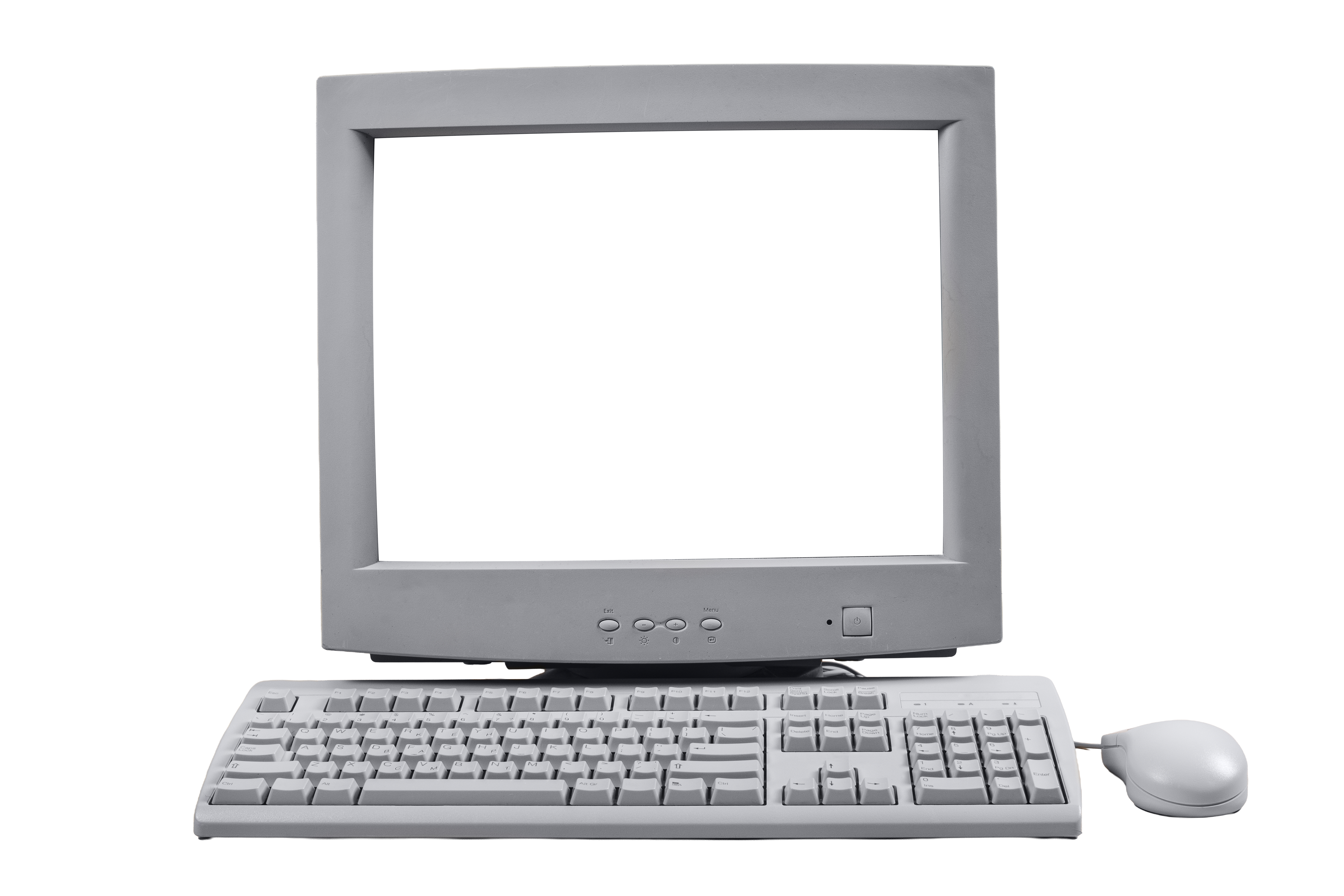 Computer